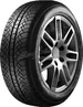 Sunny NW611 155/80 R13  79T