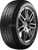 Sunny NW611 185/65 R14  86T