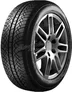 Sunny NW611 185/65 R15  88T