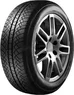 Sunny NW611 195/60 R15  88T
