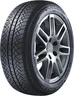 Sunny NW611 195/65 R15  91T