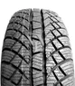 Sunny NW611 205/65 R15  99T XL