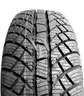 Sunny NW611 215/65 R15  96H