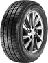 Sunny SN3830 215/65 R16  98H
