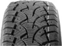 Sunny SN3860 195/65 R15  91H
