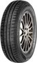 Superia Bluewin HP 155/80 R13  79T
