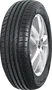 Superia Bluewin HP 175/65 R14  82T