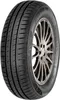 Superia Bluewin HP 185/65 R15  92T XL