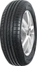 Superia Bluewin HP 195/60 R15  88T