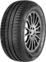 Superia Bluewin SUV 215/55 R18  99H XL