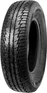 Superia Bluewin SUV 235/55 R19 105H XL