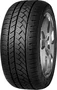 Superia Bluewin UHP 185/55 R15  82H