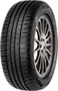 Superia Bluewin UHP 195/55 R15  85H