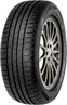 Superia Bluewin UHP 195/55 R16  87H