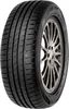 Superia Bluewin UHP 205/50 R17  93V XL