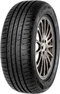 Superia Bluewin UHP 205/55 R17  95V XL