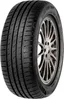 Superia Bluewin UHP 215/50 R17  95V XL
