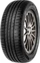 Superia Bluewin UHP 215/55 R16  97H XL