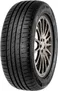 Superia Bluewin UHP 225/40 R18  92V XL