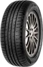 Superia Bluewin UHP 225/55 R16  99H XL