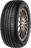 Superia Bluewin UHP 245/40 R18  97V XL