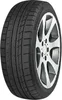 Superia Bluewin UHP 3 215/55 R17  98V XL