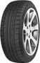 Superia Bluewin UHP 3 235/40 R19  96V XL
