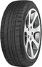 Superia Bluewin UHP 3 235/45 R19  99V XL