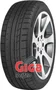 Superia Bluewin UHP 3 235/50 R19 103V XL