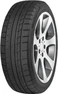 Superia Bluewin UHP 3 255/40 R20 101V XL