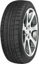 Superia Bluewin UHP 3 255/45 R20 105V XL