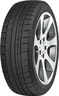 Superia Bluewin UHP 3 265/45 R21 108V XL