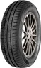 Superia Bluewin VAN 195/65 R16C 104/102T