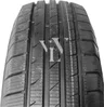 Superia Bluewin VAN 195/70 R15C 104/102R