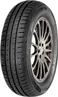 Superia Bluewin VAN 195/75 R16C 107/105R