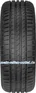 Superia Bluewin VAN 205/75 R16C 110/108R