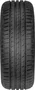 Superia Bluewin VAN 215/70 R15C 109/107R