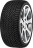 Superia Ecoblue 2 4S 175/60 R16  86H XL