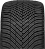 Superia Ecoblue 2 4S 175/65 R14  86T XL