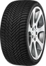 Superia Ecoblue 2 4S 185/50 R16  81V