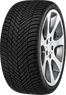 Superia Ecoblue 2 4S 185/60 R15  84H