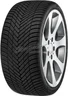 Superia Ecoblue 2 4S 185/70 R13  86T