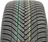 Superia Ecoblue 2 4S 195/65 R15  91H