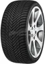 Superia Ecoblue 2 4S 195/65 R15  95H XL