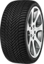 Superia Ecoblue 2 4S 205/55 R16  94V XL