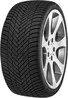 Superia Ecoblue 2 4S 205/60 R16  96V XL