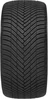 Superia Ecoblue 2 4S 205/65 R15  94V