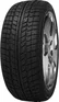 Superia Ecoblue 2 4S 205/65 R16  95H