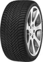 Superia Ecoblue 2 4S 205/70 R14 98T XL