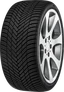 Superia Ecoblue 2 4S 215/45 R17  91W XL